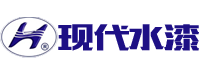 墙面漆涂料网
